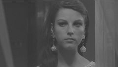 Ep. 4 - Stefania Sandrelli