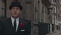 Ep. 9 - Alberto Sordi