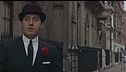 Ep. 9 - Alberto Sordi