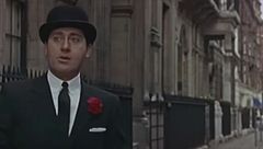 Ep. 9 - Alberto Sordi