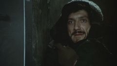 Ep. 11 - Gigi Proietti