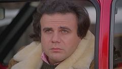 Ep. 13 - Jerry Calà