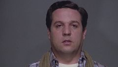 Ep. 14 - Renato Pozzetto