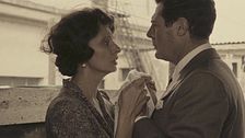 Ep. 15 - Ettore Scola