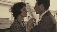 Ep. 15 - Ettore Scola