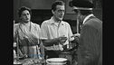 Ep. 16 - Mario Monicelli