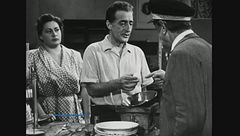 Ep. 16 - Mario Monicelli