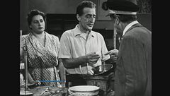 Ep. 16 - Mario Monicelli