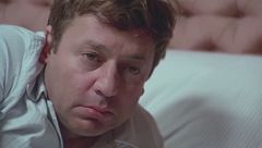 Ep. 19 - Paolo Villaggio