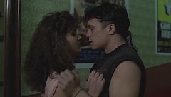 Ep. 22 - Claudio Amendola