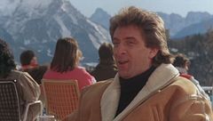 Ep. 23 - Ezio Greggio