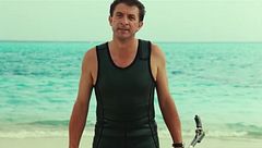 Ep. 23 - Ezio Greggio