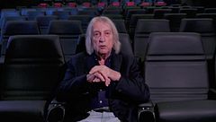 Ep. 24 - Stefano Vanzina