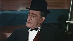 Ep. 29 - Totò - Prima parte