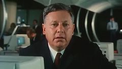 Ep. 32 - Neri Parenti - Prima parte