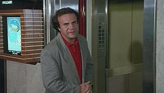 Ep. 33 - Neri Parenti - Seconda parte