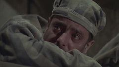 Ep. 34 - Giancarlo Giannini -Prima parte