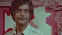 Ep. 35 - Giancarlo Giannini - Seconda parte
