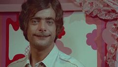 Ep. 35 - Giancarlo Giannini - Seconda parte