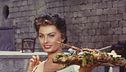 Ep. 36 - Sophia Loren