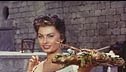 Ep. 36 - Sophia Loren