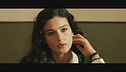 Ep. 38 - Monica Bellucci