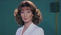 Ep. 39 - Edwige Fenech