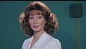 Ep. 39 - Edwige Fenech