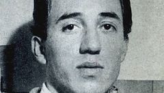 Ep. 42 - Mauro Bolognini