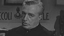 Ep. 44 - Vittorio De Sica