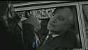 Ep. 44 - Vittorio De Sica