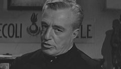 Ep. 44 - Vittorio De Sica