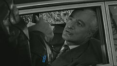 Ep. 44 - Vittorio De Sica