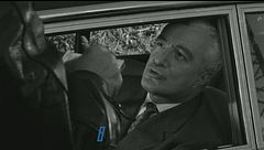 Ep. 44 - Vittorio De Sica
