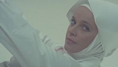 Ep. 45 - Laura Antonelli