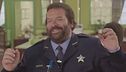 Ep. 48 - Bud Spencer - Prima parte