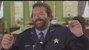 Ep. 48 - Bud Spencer - Prima parte