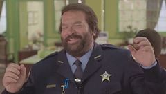 Ep. 48 - Bud Spencer - Prima parte