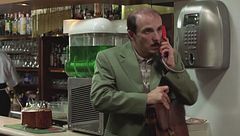 Ep. 49 - Carlo Buccirosso - Prima parte