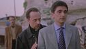 Ep. 50 - Vincenzo Salemme