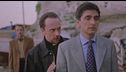 Ep. 50 - Vincenzo Salemme