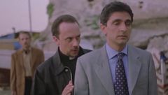 Ep. 50 - Vincenzo Salemme