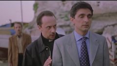 Ep. 50 - Vincenzo Salemme
