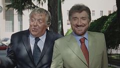 Ep. 51 - Maurizio Mattioli