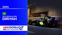2° Round | E-Prix Diriyah - Gara 1