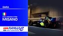 Round 8 - E-Prix Misano | Gara 2