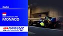 Round 9 - E-Prix Monaco | Gara 1