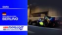 Round 10 - E-Prix Berlino | Gara 1