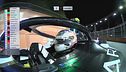 E-Prix Diriyah: giro finale da brividi con la vittoria di Cassidy