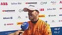 Sam Bird: "Molto orgoglioso per il team"